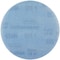 Norton Abrasives 5 in Dia, Ceramic Alumina, 180 Grit, Coated Type 07660768439 - alternate 2